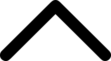 Siyah ve Beyaz Logo Simgesi PNG Biçimini Yükle. Web Sitesi Düğmesi, Mobil Uygulama Arayüzü, Dosya Aktarımı, Belge Paylaşımı, Bulut Depolama ve Veri Yedekleme için Minimalist Düz Tasarımlı Tek Renkli Ok Gönderme İşareti Grafiksel Elemanı