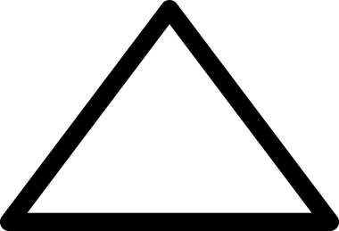 Siyah ve Beyaz Logo Simgesi PNG Biçimini Yükle. Web Sitesi Düğmesi, Mobil Uygulama Arayüzü, Dosya Aktarımı, Belge Paylaşımı, Bulut Depolama ve Veri Yedekleme için Minimalist Düz Tasarımlı Tek Renkli Ok Gönderme İşareti Grafiksel Elemanı