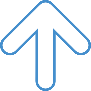 Siyah ve Beyaz Logo Simgesi PNG Biçimini Yükle. Web Sitesi Düğmesi, Mobil Uygulama Arayüzü, Dosya Aktarımı, Belge Paylaşımı, Bulut Depolama ve Veri Yedekleme için Minimalist Düz Tasarımlı Tek Renkli Ok Gönderme İşareti Grafiksel Elemanı