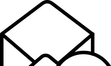 Siyah ve Beyaz Logo Simgesi PNG Biçimini Yükle. Web Sitesi Düğmesi, Mobil Uygulama Arayüzü, Dosya Aktarımı, Belge Paylaşımı, Bulut Depolama ve Veri Yedekleme için Minimalist Düz Tasarımlı Tek Renkli Ok Gönderme İşareti Grafiksel Elemanı