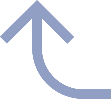 Siyah ve Beyaz Logo Simgesi PNG Biçimini Yükle. Web Sitesi Düğmesi, Mobil Uygulama Arayüzü, Dosya Aktarımı, Belge Paylaşımı, Bulut Depolama ve Veri Yedekleme için Minimalist Düz Tasarımlı Tek Renkli Ok Gönderme İşareti Grafiksel Elemanı