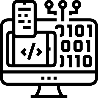 Siyah ve Beyaz Logo Simgesi PNG Biçimini Yükle. Web Sitesi Düğmesi, Mobil Uygulama Arayüzü, Dosya Aktarımı, Belge Paylaşımı, Bulut Depolama ve Veri Yedekleme için Minimalist Düz Tasarımlı Tek Renkli Ok Gönderme İşareti Grafiksel Elemanı