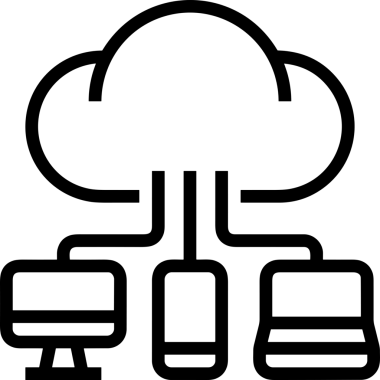 Siyah ve Beyaz Logo Simgesi PNG Biçimini Yükle. Web Sitesi Düğmesi, Mobil Uygulama Arayüzü, Dosya Aktarımı, Belge Paylaşımı, Bulut Depolama ve Veri Yedekleme için Minimalist Düz Tasarımlı Tek Renkli Ok Gönderme İşareti Grafiksel Elemanı