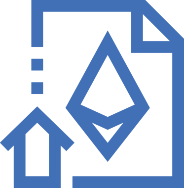 Siyah ve Beyaz Logo Simgesi PNG Biçimini Yükle. Web Sitesi Düğmesi, Mobil Uygulama Arayüzü, Dosya Aktarımı, Belge Paylaşımı, Bulut Depolama ve Veri Yedekleme için Minimalist Düz Tasarımlı Tek Renkli Ok Gönderme İşareti Grafiksel Elemanı