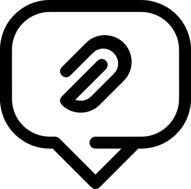 Siyah ve Beyaz Logo Simgesi PNG Biçimini Yükle. Web Sitesi Düğmesi, Mobil Uygulama Arayüzü, Dosya Aktarımı, Belge Paylaşımı, Bulut Depolama ve Veri Yedekleme için Minimalist Düz Tasarımlı Tek Renkli Ok Gönderme İşareti Grafiksel Elemanı