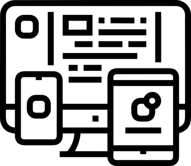 Siyah ve Beyaz Logo Simgesi PNG Biçimini Yükle. Web Sitesi Düğmesi, Mobil Uygulama Arayüzü, Dosya Aktarımı, Belge Paylaşımı, Bulut Depolama ve Veri Yedekleme için Minimalist Düz Tasarımlı Tek Renkli Ok Gönderme İşareti Grafiksel Elemanı