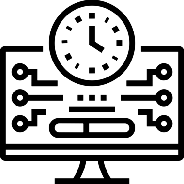 Siyah ve Beyaz Logo Simgesi PNG Biçimini Yükle. Web Sitesi Düğmesi, Mobil Uygulama Arayüzü, Dosya Aktarımı, Belge Paylaşımı, Bulut Depolama ve Veri Yedekleme için Minimalist Düz Tasarımlı Tek Renkli Ok Gönderme İşareti Grafiksel Elemanı