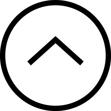 Siyah ve Beyaz Logo Simgesi PNG Biçimini Yükle. Web Sitesi Düğmesi, Mobil Uygulama Arayüzü, Dosya Aktarımı, Belge Paylaşımı, Bulut Depolama ve Veri Yedekleme için Minimalist Düz Tasarımlı Tek Renkli Ok Gönderme İşareti Grafiksel Elemanı