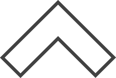 Siyah ve Beyaz Logo Simgesi PNG Biçimini Yükle. Web Sitesi Düğmesi, Mobil Uygulama Arayüzü, Dosya Aktarımı, Belge Paylaşımı, Bulut Depolama ve Veri Yedekleme için Minimalist Düz Tasarımlı Tek Renkli Ok Gönderme İşareti Grafiksel Elemanı