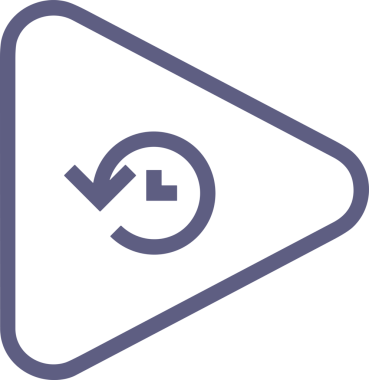 Siyah ve Beyaz Logo Simgesi PNG Biçimini Yükle. Web Sitesi Düğmesi, Mobil Uygulama Arayüzü, Dosya Aktarımı, Belge Paylaşımı, Bulut Depolama ve Veri Yedekleme için Minimalist Düz Tasarımlı Tek Renkli Ok Gönderme İşareti Grafiksel Elemanı