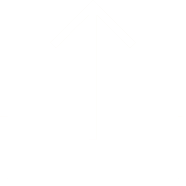 Siyah ve Beyaz Logo Simgesi PNG Biçimini Yükle. Web Sitesi Düğmesi, Mobil Uygulama Arayüzü, Dosya Aktarımı, Belge Paylaşımı, Bulut Depolama ve Veri Yedekleme için Minimalist Düz Tasarımlı Tek Renkli Ok Gönderme İşareti Grafiksel Elemanı