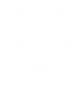 Siyah ve Beyaz Logo Simgesi PNG Biçimini Yükle. Web Sitesi Düğmesi, Mobil Uygulama Arayüzü, Dosya Aktarımı, Belge Paylaşımı, Bulut Depolama ve Veri Yedekleme için Minimalist Düz Tasarımlı Tek Renkli Ok Gönderme İşareti Grafiksel Elemanı