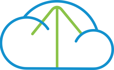 Siyah ve Beyaz Logo Simgesi PNG Biçimini Yükle. Web Sitesi Düğmesi, Mobil Uygulama Arayüzü, Dosya Aktarımı, Belge Paylaşımı, Bulut Depolama ve Veri Yedekleme için Minimalist Düz Tasarımlı Tek Renkli Ok Gönderme İşareti Grafiksel Elemanı