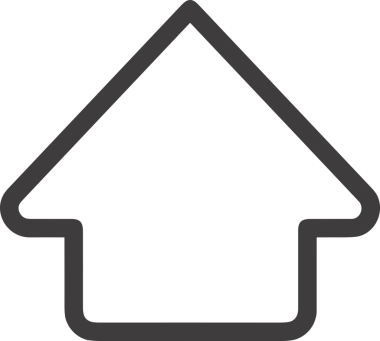 Siyah ve Beyaz Logo Simgesi PNG Biçimini Yükle. Web Sitesi Düğmesi, Mobil Uygulama Arayüzü, Dosya Aktarımı, Belge Paylaşımı, Bulut Depolama ve Veri Yedekleme için Minimalist Düz Tasarımlı Tek Renkli Ok Gönderme İşareti Grafiksel Elemanı