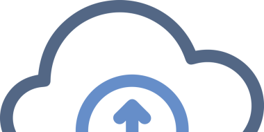 Siyah ve Beyaz Logo Simgesi PNG Biçimini Yükle. Web Sitesi Düğmesi, Mobil Uygulama Arayüzü, Dosya Aktarımı, Belge Paylaşımı, Bulut Depolama ve Veri Yedekleme için Minimalist Düz Tasarımlı Tek Renkli Ok Gönderme İşareti Grafiksel Elemanı