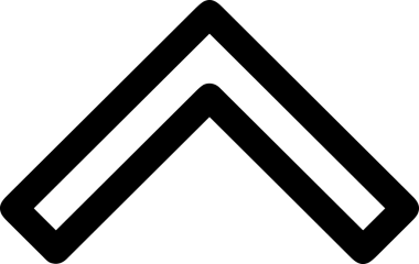 Siyah ve Beyaz Logo Simgesi PNG Biçimini Yükle. Web Sitesi Düğmesi, Mobil Uygulama Arayüzü, Dosya Aktarımı, Belge Paylaşımı, Bulut Depolama ve Veri Yedekleme için Minimalist Düz Tasarımlı Tek Renkli Ok Gönderme İşareti Grafiksel Elemanı