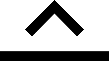 Siyah ve Beyaz Logo Simgesi PNG Biçimini Yükle. Web Sitesi Düğmesi, Mobil Uygulama Arayüzü, Dosya Aktarımı, Belge Paylaşımı, Bulut Depolama ve Veri Yedekleme için Minimalist Düz Tasarımlı Tek Renkli Ok Gönderme İşareti Grafiksel Elemanı