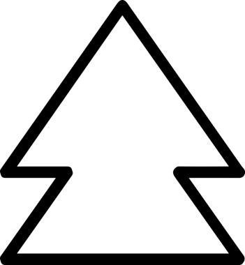Siyah ve Beyaz Logo Simgesi PNG Biçimini Yükle. Web Sitesi Düğmesi, Mobil Uygulama Arayüzü, Dosya Aktarımı, Belge Paylaşımı, Bulut Depolama ve Veri Yedekleme için Minimalist Düz Tasarımlı Tek Renkli Ok Gönderme İşareti Grafiksel Elemanı