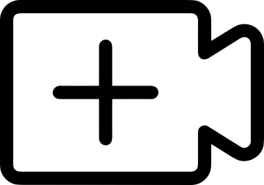 Siyah ve Beyaz Logo Simgesi PNG Biçimini Yükle. Web Sitesi Düğmesi, Mobil Uygulama Arayüzü, Dosya Aktarımı, Belge Paylaşımı, Bulut Depolama ve Veri Yedekleme için Minimalist Düz Tasarımlı Tek Renkli Ok Gönderme İşareti Grafiksel Elemanı