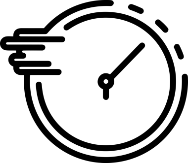 Siyah ve Beyaz Logo Simgesi PNG Biçimini Yükle. Web Sitesi Düğmesi, Mobil Uygulama Arayüzü, Dosya Aktarımı, Belge Paylaşımı, Bulut Depolama ve Veri Yedekleme için Minimalist Düz Tasarımlı Tek Renkli Ok Gönderme İşareti Grafiksel Elemanı