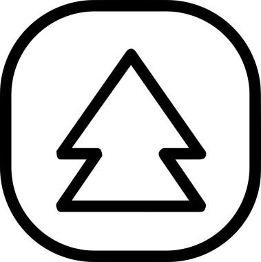 Siyah ve Beyaz Logo Simgesi PNG Biçimini Yükle. Web Sitesi Düğmesi, Mobil Uygulama Arayüzü, Dosya Aktarımı, Belge Paylaşımı, Bulut Depolama ve Veri Yedekleme için Minimalist Düz Tasarımlı Tek Renkli Ok Gönderme İşareti Grafiksel Elemanı