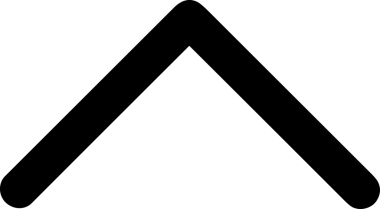 Siyah ve Beyaz Logo Simgesi PNG Biçimini Yükle. Web Sitesi Düğmesi, Mobil Uygulama Arayüzü, Dosya Aktarımı, Belge Paylaşımı, Bulut Depolama ve Veri Yedekleme için Minimalist Düz Tasarımlı Tek Renkli Ok Gönderme İşareti Grafiksel Elemanı