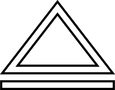 Siyah ve Beyaz Logo Simgesi PNG Biçimini Yükle. Web Sitesi Düğmesi, Mobil Uygulama Arayüzü, Dosya Aktarımı, Belge Paylaşımı, Bulut Depolama ve Veri Yedekleme için Minimalist Düz Tasarımlı Tek Renkli Ok Gönderme İşareti Grafiksel Elemanı