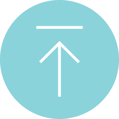 Siyah ve Beyaz Logo Simgesi PNG Biçimini Yükle. Web Sitesi Düğmesi, Mobil Uygulama Arayüzü, Dosya Aktarımı, Belge Paylaşımı, Bulut Depolama ve Veri Yedekleme için Minimalist Düz Tasarımlı Tek Renkli Ok Gönderme İşareti Grafiksel Elemanı