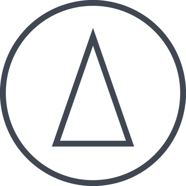 Siyah ve Beyaz Logo Simgesi PNG Biçimini Yükle. Web Sitesi Düğmesi, Mobil Uygulama Arayüzü, Dosya Aktarımı, Belge Paylaşımı, Bulut Depolama ve Veri Yedekleme için Minimalist Düz Tasarımlı Tek Renkli Ok Gönderme İşareti Grafiksel Elemanı