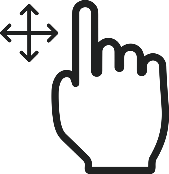 Siyah ve Beyaz Logo Simgesi PNG Biçimini Yükle. Web Sitesi Düğmesi, Mobil Uygulama Arayüzü, Dosya Aktarımı, Belge Paylaşımı, Bulut Depolama ve Veri Yedekleme için Minimalist Düz Tasarımlı Tek Renkli Ok Gönderme İşareti Grafiksel Elemanı