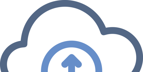 Siyah ve Beyaz Logo Simgesi PNG Biçimini Yükle. Web Sitesi Düğmesi, Mobil Uygulama Arayüzü, Dosya Aktarımı, Belge Paylaşımı, Bulut Depolama ve Veri Yedekleme için Minimalist Düz Tasarımlı Tek Renkli Ok Gönderme İşareti Grafiksel Elemanı