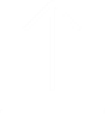 Siyah ve Beyaz Logo Simgesi PNG Biçimini Yükle. Web Sitesi Düğmesi, Mobil Uygulama Arayüzü, Dosya Aktarımı, Belge Paylaşımı, Bulut Depolama ve Veri Yedekleme için Minimalist Düz Tasarımlı Tek Renkli Ok Gönderme İşareti Grafiksel Elemanı