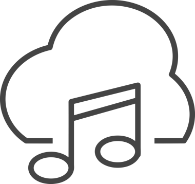 Siyah ve Beyaz Logo Simgesi PNG Biçimini Yükle. Web Sitesi Düğmesi, Mobil Uygulama Arayüzü, Dosya Aktarımı, Belge Paylaşımı, Bulut Depolama ve Veri Yedekleme için Minimalist Düz Tasarımlı Tek Renkli Ok Gönderme İşareti Grafiksel Elemanı