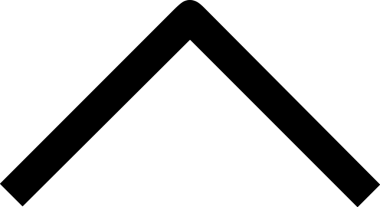Siyah ve Beyaz Logo Simgesi PNG Biçimini Yükle. Web Sitesi Düğmesi, Mobil Uygulama Arayüzü, Dosya Aktarımı, Belge Paylaşımı, Bulut Depolama ve Veri Yedekleme için Minimalist Düz Tasarımlı Tek Renkli Ok Gönderme İşareti Grafiksel Elemanı