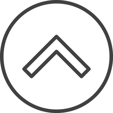 Siyah ve Beyaz Logo Simgesi PNG Biçimini Yükle. Web Sitesi Düğmesi, Mobil Uygulama Arayüzü, Dosya Aktarımı, Belge Paylaşımı, Bulut Depolama ve Veri Yedekleme için Minimalist Düz Tasarımlı Tek Renkli Ok Gönderme İşareti Grafiksel Elemanı