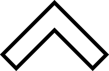 Siyah ve Beyaz Logo Simgesi PNG Biçimini Yükle. Web Sitesi Düğmesi, Mobil Uygulama Arayüzü, Dosya Aktarımı, Belge Paylaşımı, Bulut Depolama ve Veri Yedekleme için Minimalist Düz Tasarımlı Tek Renkli Ok Gönderme İşareti Grafiksel Elemanı