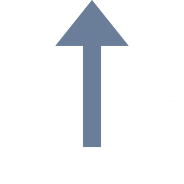 Siyah ve Beyaz Logo Simgesi PNG Biçimini Yükle. Web Sitesi Düğmesi, Mobil Uygulama Arayüzü, Dosya Aktarımı, Belge Paylaşımı, Bulut Depolama ve Veri Yedekleme için Minimalist Düz Tasarımlı Tek Renkli Ok Gönderme İşareti Grafiksel Elemanı