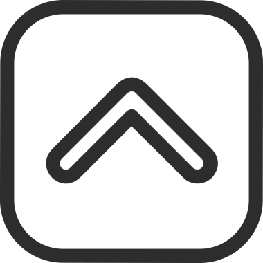 Siyah ve Beyaz Logo Simgesi PNG Biçimini Yükle. Web Sitesi Düğmesi, Mobil Uygulama Arayüzü, Dosya Aktarımı, Belge Paylaşımı, Bulut Depolama ve Veri Yedekleme için Minimalist Düz Tasarımlı Tek Renkli Ok Gönderme İşareti Grafiksel Elemanı