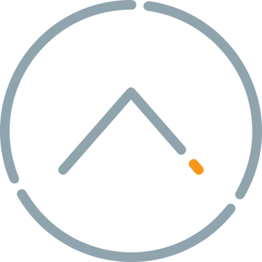 Siyah ve Beyaz Logo Simgesi PNG Biçimini Yükle. Web Sitesi Düğmesi, Mobil Uygulama Arayüzü, Dosya Aktarımı, Belge Paylaşımı, Bulut Depolama ve Veri Yedekleme için Minimalist Düz Tasarımlı Tek Renkli Ok Gönderme İşareti Grafiksel Elemanı