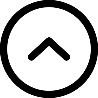 Siyah ve Beyaz Logo Simgesi PNG Biçimini Yükle. Web Sitesi Düğmesi, Mobil Uygulama Arayüzü, Dosya Aktarımı, Belge Paylaşımı, Bulut Depolama ve Veri Yedekleme için Minimalist Düz Tasarımlı Tek Renkli Ok Gönderme İşareti Grafiksel Elemanı