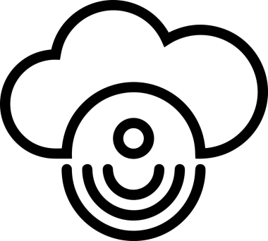Siyah ve Beyaz Logo Simgesi PNG Biçimini Yükle. Web Sitesi Düğmesi, Mobil Uygulama Arayüzü, Dosya Aktarımı, Belge Paylaşımı, Bulut Depolama ve Veri Yedekleme için Minimalist Düz Tasarımlı Tek Renkli Ok Gönderme İşareti Grafiksel Elemanı