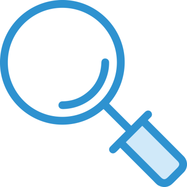 Siyah ve Beyaz Logo Simgesi PNG Biçimini Yükle. Web Sitesi Düğmesi, Mobil Uygulama Arayüzü, Dosya Aktarımı, Belge Paylaşımı, Bulut Depolama ve Veri Yedekleme için Minimalist Düz Tasarımlı Tek Renkli Ok Gönderme İşareti Grafiksel Elemanı