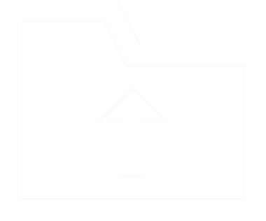 Siyah ve Beyaz Logo Simgesi PNG Biçimini Yükle. Web Sitesi Düğmesi, Mobil Uygulama Arayüzü, Dosya Aktarımı, Belge Paylaşımı, Bulut Depolama ve Veri Yedekleme için Minimalist Düz Tasarımlı Tek Renkli Ok Gönderme İşareti Grafiksel Elemanı