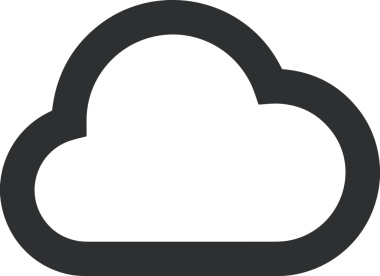 Siyah ve Beyaz Logo Simgesi PNG Biçimini Yükle. Web Sitesi Düğmesi, Mobil Uygulama Arayüzü, Dosya Aktarımı, Belge Paylaşımı, Bulut Depolama ve Veri Yedekleme için Minimalist Düz Tasarımlı Tek Renkli Ok Gönderme İşareti Grafiksel Elemanı