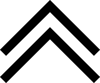 Siyah ve Beyaz Logo Simgesi PNG Biçimini Yükle. Web Sitesi Düğmesi, Mobil Uygulama Arayüzü, Dosya Aktarımı, Belge Paylaşımı, Bulut Depolama ve Veri Yedekleme için Minimalist Düz Tasarımlı Tek Renkli Ok Gönderme İşareti Grafiksel Elemanı