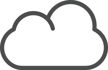 Siyah ve Beyaz Logo Simgesi PNG Biçimini Yükle. Web Sitesi Düğmesi, Mobil Uygulama Arayüzü, Dosya Aktarımı, Belge Paylaşımı, Bulut Depolama ve Veri Yedekleme için Minimalist Düz Tasarımlı Tek Renkli Ok Gönderme İşareti Grafiksel Elemanı