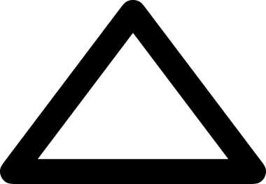 Siyah ve Beyaz Logo Simgesi PNG Biçimini Yükle. Web Sitesi Düğmesi, Mobil Uygulama Arayüzü, Dosya Aktarımı, Belge Paylaşımı, Bulut Depolama ve Veri Yedekleme için Minimalist Düz Tasarımlı Tek Renkli Ok Gönderme İşareti Grafiksel Elemanı