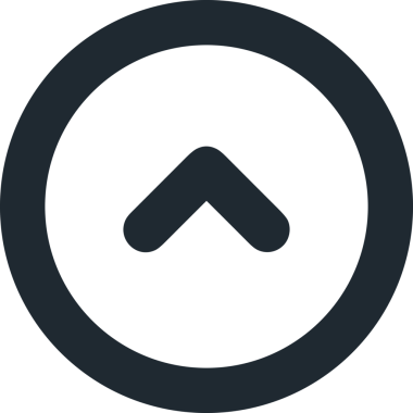 Siyah ve Beyaz Logo Simgesi PNG Biçimini Yükle. Web Sitesi Düğmesi, Mobil Uygulama Arayüzü, Dosya Aktarımı, Belge Paylaşımı, Bulut Depolama ve Veri Yedekleme için Minimalist Düz Tasarımlı Tek Renkli Ok Gönderme İşareti Grafiksel Elemanı