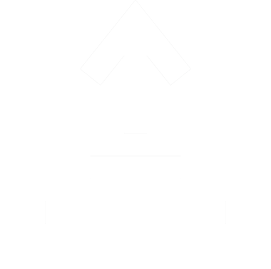 Siyah ve Beyaz Logo Simgesi PNG Biçimini Yükle. Web Sitesi Düğmesi, Mobil Uygulama Arayüzü, Dosya Aktarımı, Belge Paylaşımı, Bulut Depolama ve Veri Yedekleme için Minimalist Düz Tasarımlı Tek Renkli Ok Gönderme İşareti Grafiksel Elemanı