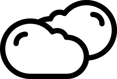 Siyah ve Beyaz Logo Simgesi PNG Biçimini Yükle. Web Sitesi Düğmesi, Mobil Uygulama Arayüzü, Dosya Aktarımı, Belge Paylaşımı, Bulut Depolama ve Veri Yedekleme için Minimalist Düz Tasarımlı Tek Renkli Ok Gönderme İşareti Grafiksel Elemanı